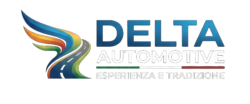 Delta Automotive